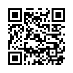 QR Code: /public/read_me/index/51907/start