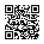QR Code: /public/read_me/index/51909/start