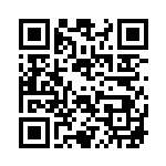 QR Code: /public/read_me/index/5191/start