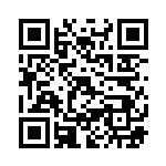 QR Code: /public/read_me/index/51911/start