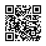 QR Code: /public/read_me/index/51913/file_list