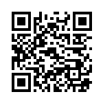 QR Code: /public/read_me/index/51913/start
