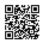 QR Code: /public/read_me/index/51915/file_list