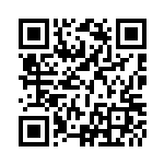 QR Code: /public/read_me/index/51915/start