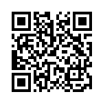 QR Code: /public/read_me/index/51917/file_list