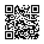 QR Code: /public/read_me/index/51917/start