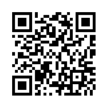 QR Code: /public/read_me/index/51919/start