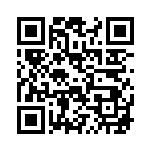 QR Code: /public/read_me/index/5192/start