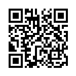 QR Code: /public/read_me/index/51921/file_list