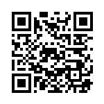 QR Code: /public/read_me/index/51921/start