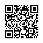 QR Code: /public/read_me/index/51923/file_list