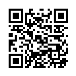 QR Code: /public/read_me/index/51923/start