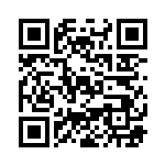 QR Code: /public/read_me/index/51925/start