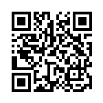 QR Code: /public/read_me/index/51927/file_list