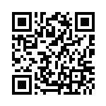 QR Code: /public/read_me/index/51927/start