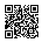 QR Code: /public/read_me/index/51929/file_list