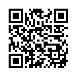 QR Code: /public/read_me/index/5193/start