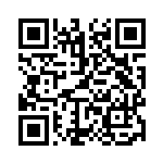 QR Code: /public/read_me/index/51931/file_list