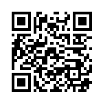 QR Code: /public/read_me/index/51931/start