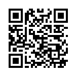 QR Code: /public/read_me/index/51933/file_list