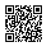 QR Code: /public/read_me/index/51933/start