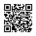 QR Code: /public/read_me/index/51935/file_list