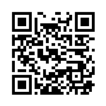 QR Code: /public/read_me/index/51935/start