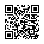 QR Code: /public/read_me/index/51937/file_list
