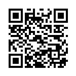 QR Code: /public/read_me/index/51937/start