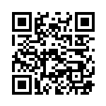 QR Code: /public/read_me/index/51939/start