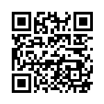 QR Code: /public/read_me/index/5194/file_list