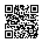 QR Code: /public/read_me/index/5194/start