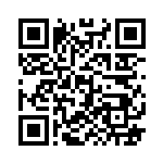 QR Code: /public/read_me/index/51941/file_list