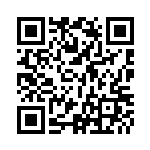 QR Code: /public/read_me/index/51941/start