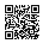 QR Code: /public/read_me/index/51947/file_list