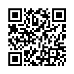 QR Code: /public/read_me/index/51947/start