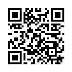 QR Code: /public/read_me/index/51949/file_list