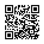 QR Code: /public/read_me/index/51951/file_list