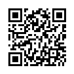 QR Code: /public/read_me/index/51951/start