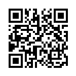 QR Code: /public/read_me/index/51955/file_list