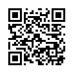 QR Code: /public/read_me/index/51955/start