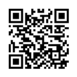 QR Code: /public/read_me/index/51957/file_list