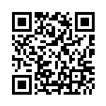 QR Code: /public/read_me/index/51959/start