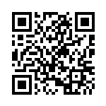 QR Code: /public/read_me/index/5196/start