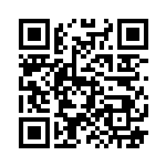 QR Code: /public/read_me/index/51961/file_list