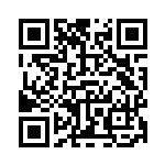 QR Code: /public/read_me/index/51961/start