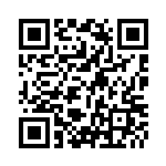 QR Code: /public/read_me/index/51963/start