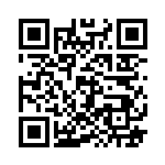 QR Code: /public/read_me/index/51965/file_list