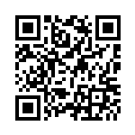 QR Code: /public/read_me/index/51965/start
