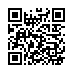 QR Code: /public/read_me/index/51967/file_list